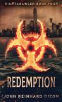 Redemption - Preview