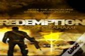 Redemption
