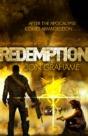 Redemption - Preview