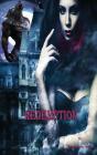 Redemption: Josie'S Story - Preview