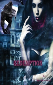 Capa do artigo Redemption: Josie
