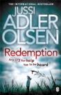 Redemption - Preview