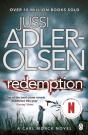 Redemption - Preview