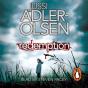 Redemption - Preview