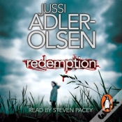 Capa do artigo Redemption