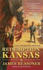 Redemption, Kansas - Preview
