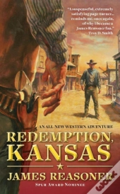 Redemption, Kansas