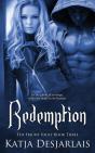Redemption - Preview