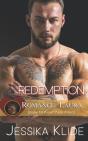 Redemption - Preview