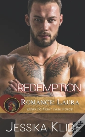Capa do artigo Redemption