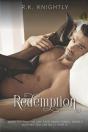 Redemption - Preview