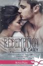 Redemption - Preview