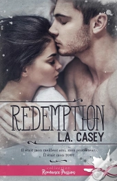 Redemption