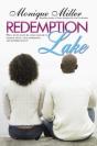 Redemption Lake - Preview