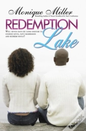 Redemption Lake