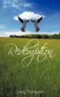 Redemption - Preview