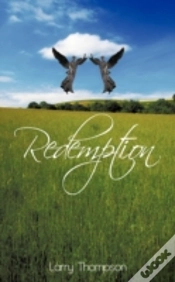 Capa do artigo Redemption