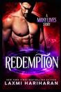 Redemption - Preview
