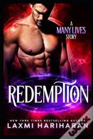 Redemption