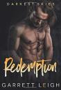 Redemption - Preview