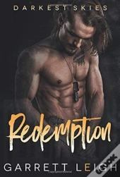 Redemption
