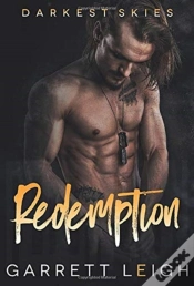 Capa do artigo Redemption