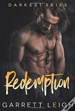Capa do artigo Redemption