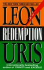 Redemption - Preview