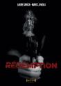 Rédemption - Preview