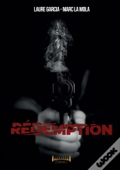 Capa do artigo Rédemption