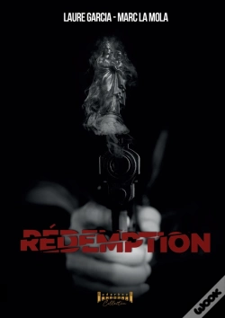 Capa do artigo Rédemption
