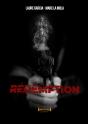 Rédemption - Preview