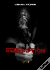 Capa do artigo Rédemption