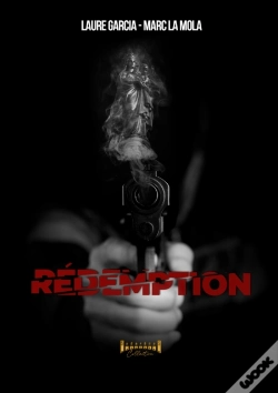 Capa do artigo Rédemption