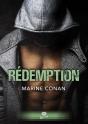 Rédemption - Preview