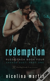 Redemption