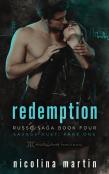 Redemption