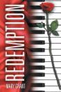 Redemption - Preview