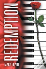 Capa do artigo Redemption