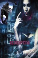 Redemption