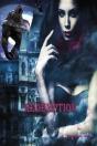 Redemption - Preview