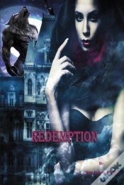 Capa do artigo Redemption