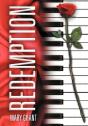 Redemption - Preview