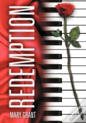 Capa do artigo Redemption