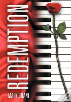 Capa do artigo Redemption