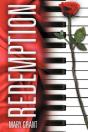 Redemption - Preview