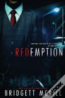 Redemption