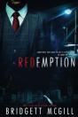 Redemption - Preview