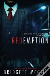 Redemption