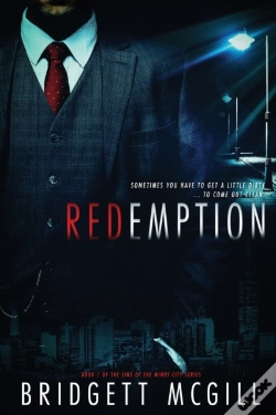Capa do artigo Redemption